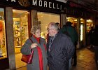 Novembre 03 048
